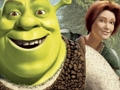 Joc Colecția de puzzle-uri Shrek  on-line