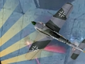 Joc Sky Fighters Battle Ace Fighter Wings of Steel on-line