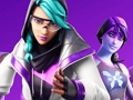 Joc Memoria Fortnite  on-line