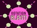 Joc Rotație Blast  on-line
