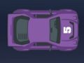 Joc Poliția Chase Drifter  on-line