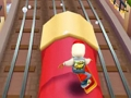 Joc Subway Surfers London on-line