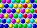 Joc Bubble Game 3 Deluxe on-line