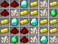 Joc Minecraft se potrivește cu trei on-line