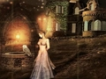 Joc Fantasy Pic Tetriz on-line