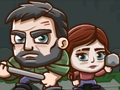 Joc Duo Survival 3  on-line
