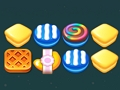 Joc Cookie crunch on-line