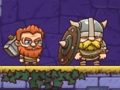 Joc Duo Vikings on-line