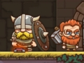 Joc Duo Vikings 2 on-line