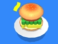 Joc Hamburger on-line