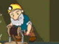 Joc Century Gold Miner on-line
