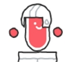 Joc Timp scribble on-line