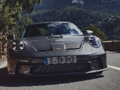 Joc Porsche 911 GT3 Touring Slide on-line