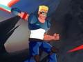 Joc Rambo Super Cyborg on-line