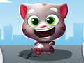 Joc Giant Tomcoin Run on-line