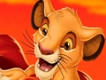 Joc Match King Lion3  on-line