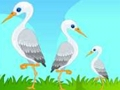 Joc Mică scăpare de grădină on-line