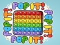Joc Pop-l  on-line
