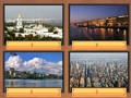 Joc Trivia! Cel mai bun test de familie  on-line