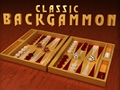 Joc Table clasice  on-line