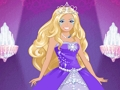 Joc DOLL FADE MAGICĂ on-line