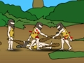 Joc Era Războiului  on-line