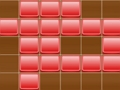 Joc Blocuri Puzzle  on-line