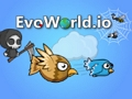 Joc EvoWorld. io  on-line