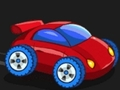 Joc Desktop Racing 2 on-line