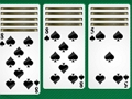 Joc Spider Solitaire Original on-line