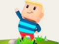 Joc Kogama: Războiul 4  on-line