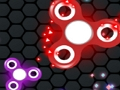 Joc Super spinner  on-line