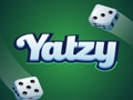 Joc Yahtzee  on-line