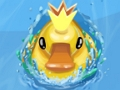 Joc Duckpark io on-line