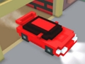 Joc Cube City Racing on-line