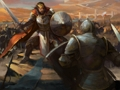 Joc Imperia online on-line