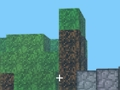 Joc Bloc Craft 3D on-line