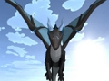 Joc Simulator Dragon on-line