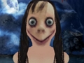 Joc Insula Momo  on-line