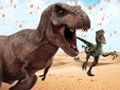 Joc Dino Hunter: Killing Strand on-line