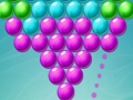 Joc Bubble Shooter Pro 2020 on-line