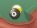 Joc Ciocnirea la biliard: Biliard cu 8 bile și Snooker on-line
