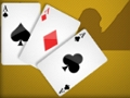 Joc Solitaire piramidă on-line