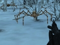 Joc Wild Hunt: Jungle Sniper Shooting on-line