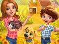 Joc Family Barn on-line