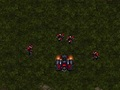 Joc Starcraft 3  on-line