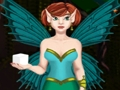 Joc Mahjong Connect 3d on-line