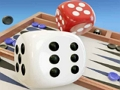 Joc Table  on-line