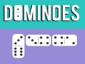 Joc Domino on-line