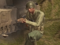Joc Rezervoarele moderne de război din al doilea război mondial 1942  on-line